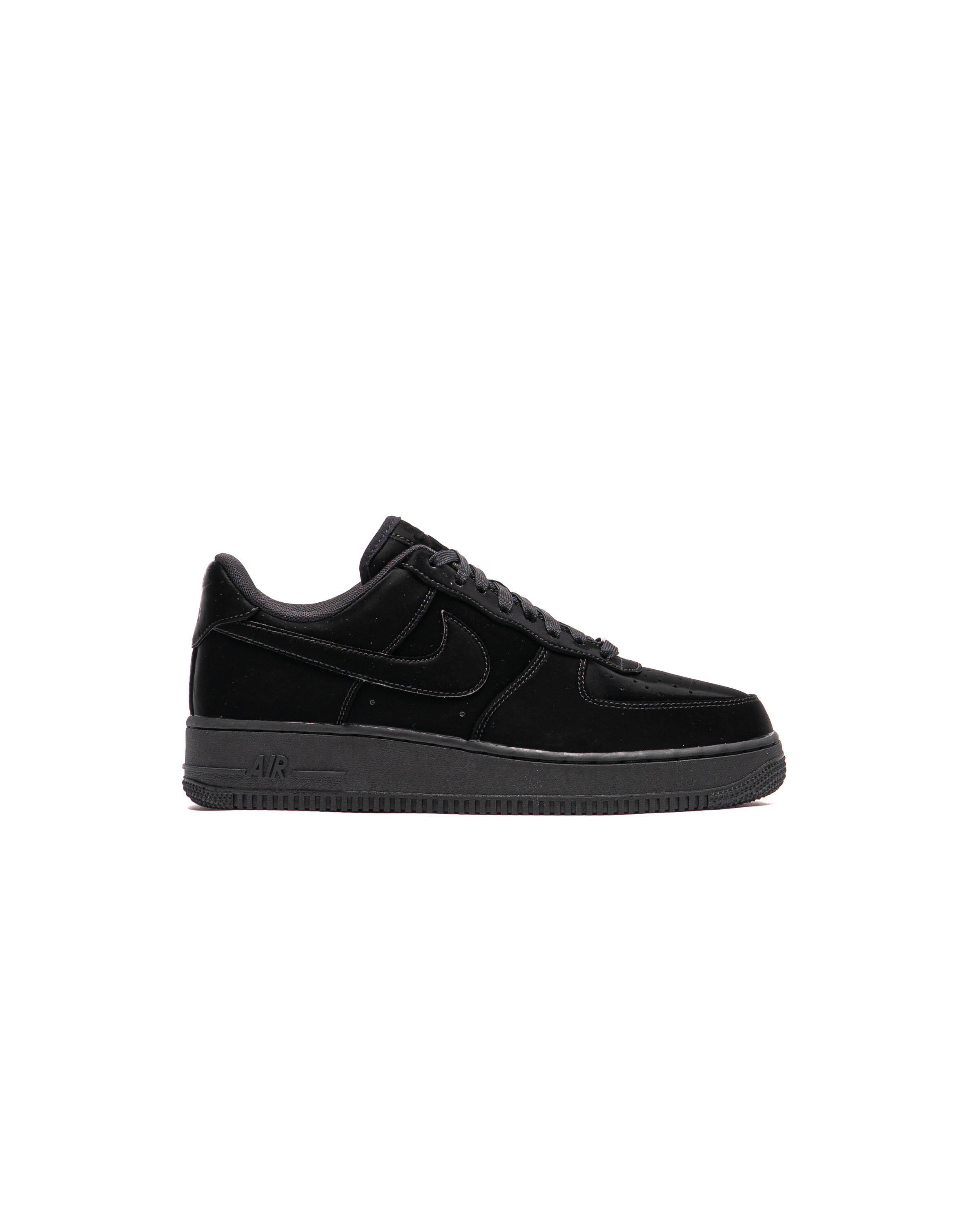 Air force 07 lx online